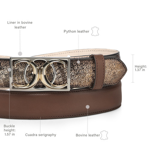 CDA46PM CAFE piton m bel galaxy sab MO iso ING.jpg