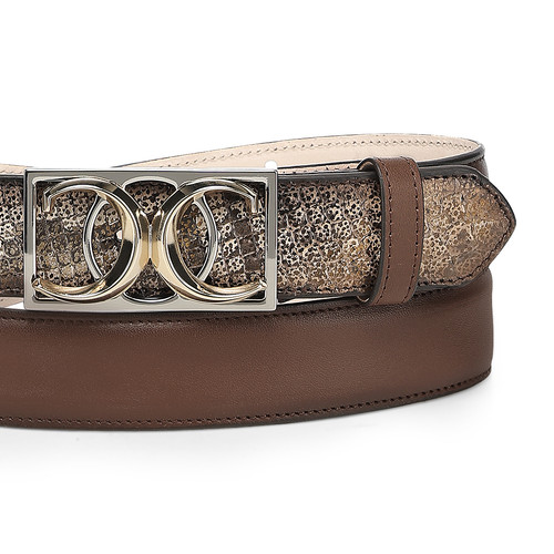 CDA46PM CAFE piton m bel galaxy sab MO 03.jpg