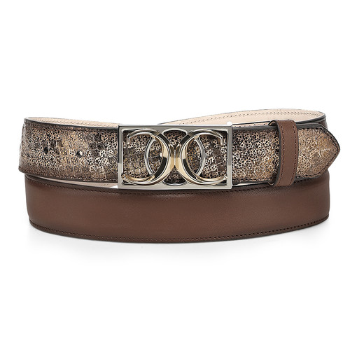 CDA46PM CAFE piton m bel galaxy sab MO 01.jpg