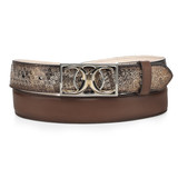 CDA46PM CAFE piton m bel galaxy sab MO 01