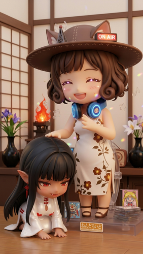 Gemini Generated Image p3rn1rp3rn1rp3rn.png