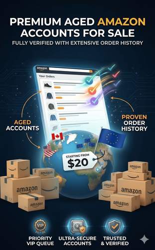 Gemini Generated Image nfr4f0nfr4f0nfr4 (1).png