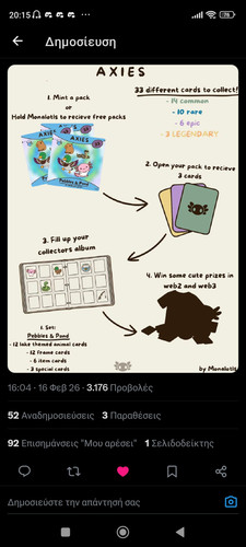 Screenshot 2026 03 19 20 15 55 034 com.twitter.android.jpg