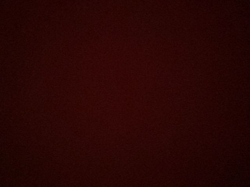 9eb394e4e83b.jpg