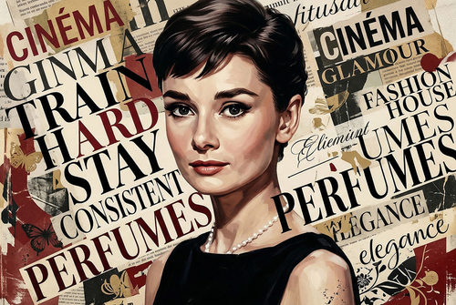 temp kie upload 3796bfc5eb4740d894eac83979098534.png