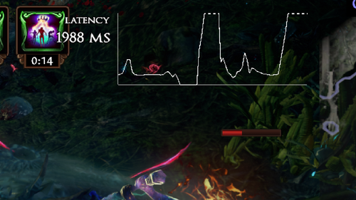 Poe znowu server.png
