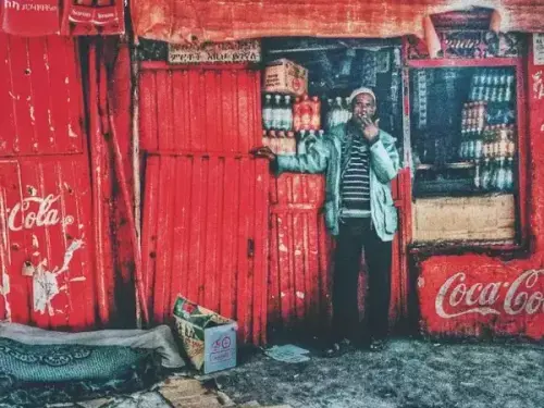 ezgif 7 c29176b309db.webp