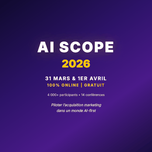 aiscope conferences.gif
