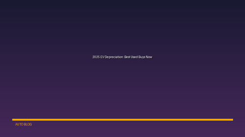 61e2aed9fc11.png