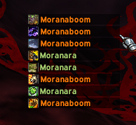 Wow Lm9c5EbJlz.png