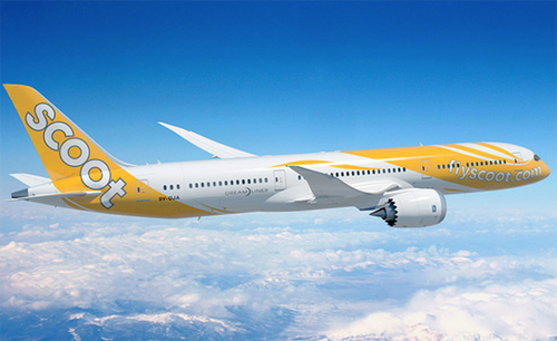 Boeing 787 Scoot e1665075019806.png
