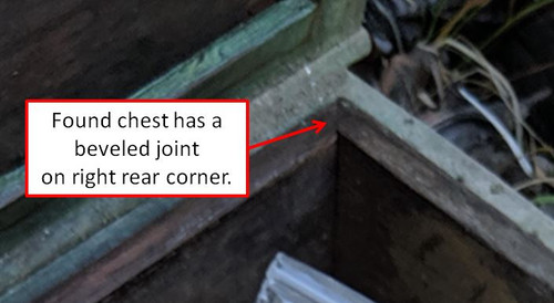 Found Chest Corner.jpg