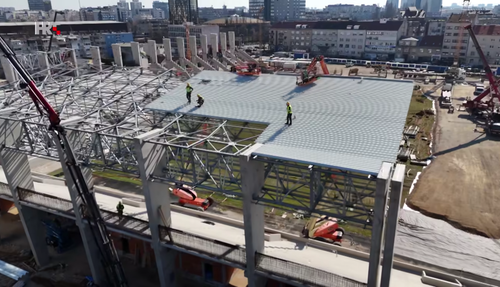 Screenshot 20260319 194233.png