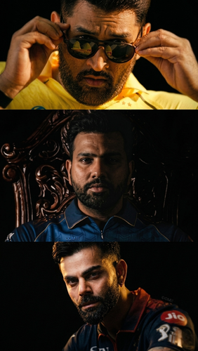 1000150584.png
