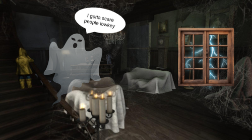 Screenshot 2026 03 06 1.07.38 PM.png