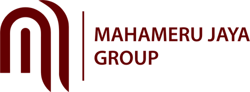NEW LOGO MAHAMERU JAYA (MAROON).png