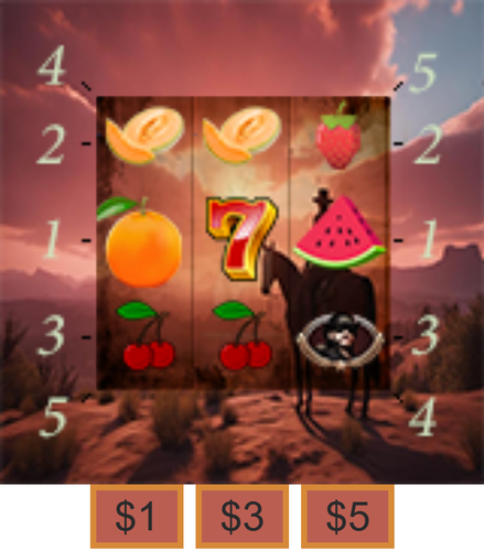 chrome Ic8qwFr2jD.png