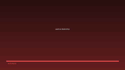 77617fcd0d38.png