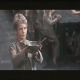 1000005690.gif