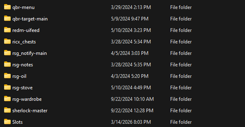 explorer a5ax6sNphb.png