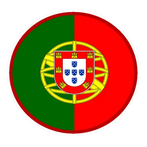 PortugalNationalLogo.webp