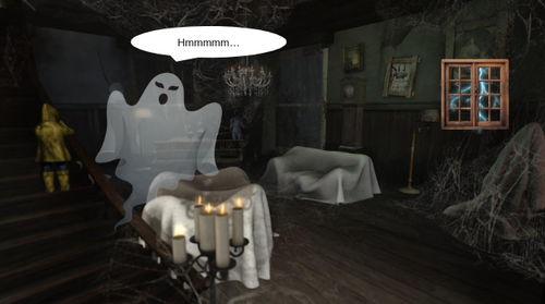 Screenshot 2026 03 19 1.47.30 PM.png