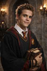 ezgif 6c1e0e69c816432d.png