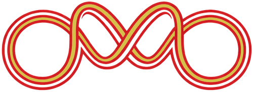 omo 2520logo xD873.png