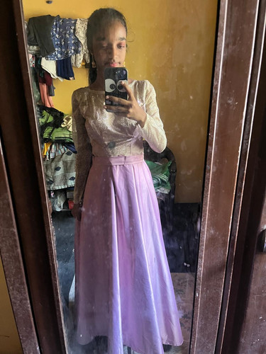 IMG 20260306 WA0006.jpg