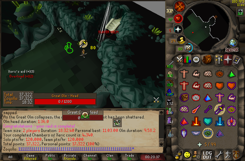 RuneLite mNPf5G6tlT.png