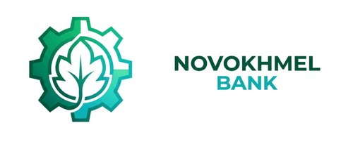 Новый проект (1).png