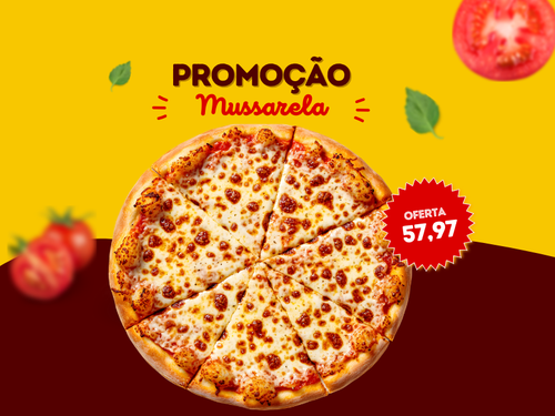 pizza mussarela 12 fatias 35cm.png