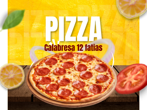 pizza 12 fatias calabresa 35cm.png