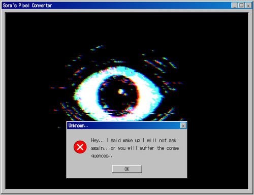 pixel art (10).png