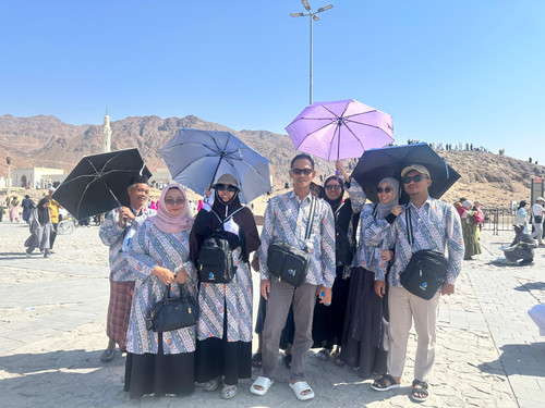 WhatsApp Image 2026 03 18 at 00.07.28.jpg