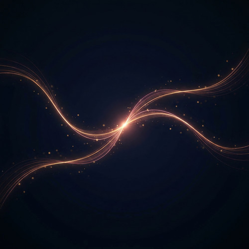 DATOW Cover Signali Intro NEW.jpg