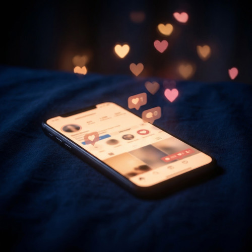 DATOW Cover Meitene no Facebook NEW.jpg