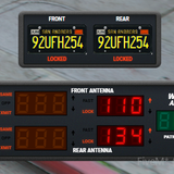 FiveM GTAProcess JFaDJ9b2Cv.png