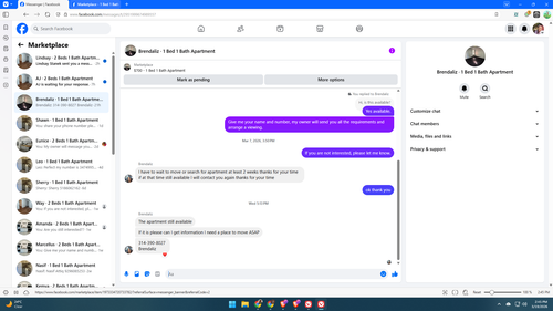 Screenshot 2026 03 19 144502.png