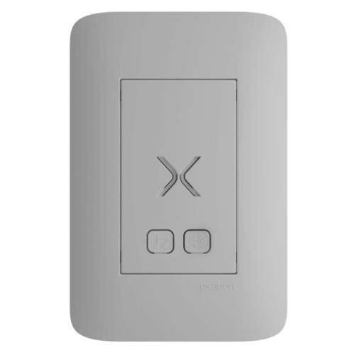 Design sem nome 2026 03 19T154136.503.jpg