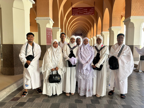 WhatsApp Image 2026 03 18 at 00.11.20.jpg