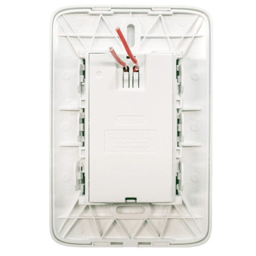 Design sem nome 2026 03 19T154152.792.jpg