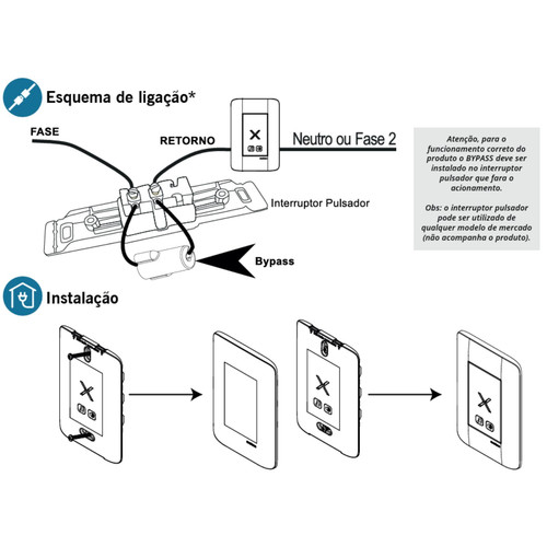 Design sem nome 2026 03 19T154036.666.jpg