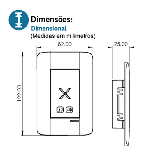 Design sem nome 2026 03 19T154100.615.jpg
