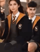 9026877D A024 4AF5 B7B7 5FFE89FCC145.gif