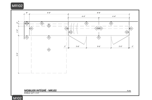 chrome 1qpoFMUpc4.png