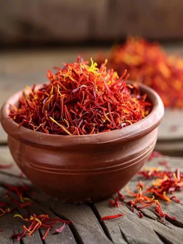 kashmiri saffron 500x500.jpg