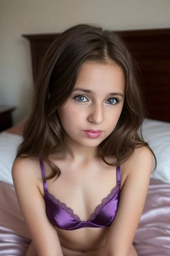 aifaceswap 1cf93839816f9103571bc43e3b61a5d9.jpg