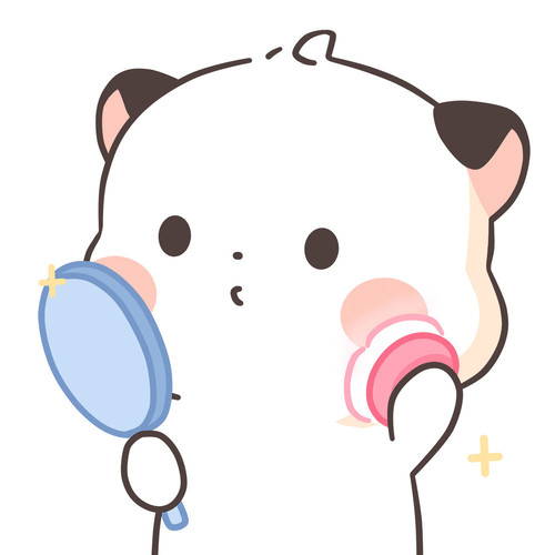 img 1773928037699da365d647eda16d35825a63b07f04afd74e813186bd54b990ac802b8adf21f5a.jpg