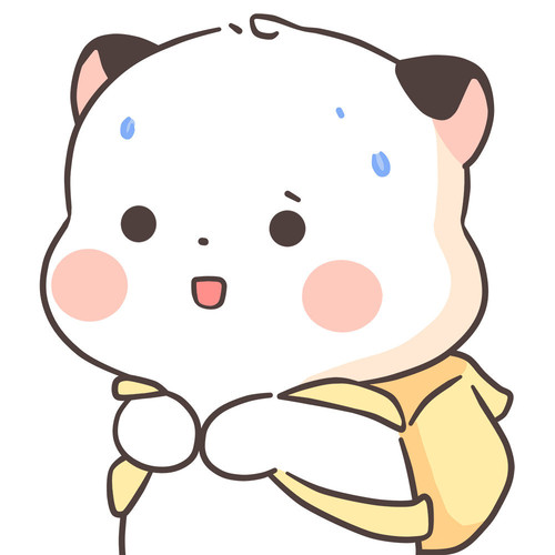 img 177392811963084dcc7af287f8a1ca8cc5f41ba7c956e4c4eb10123bb4ff38abcfc4cd97a125a.jpg